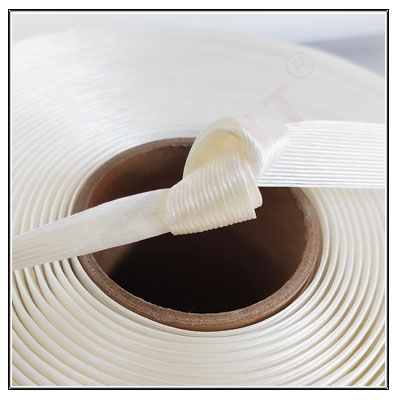 Polyester Baling Tape Strapping