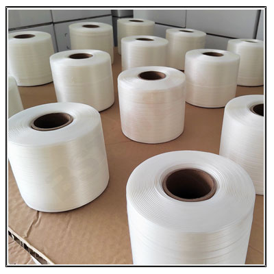 Baling Tape Suppliers