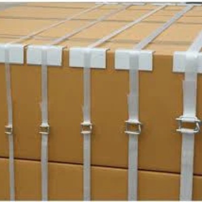 Polyester Composite Strapping