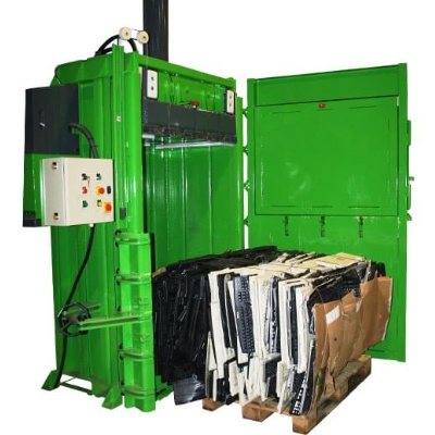 Polyester Baler Banding