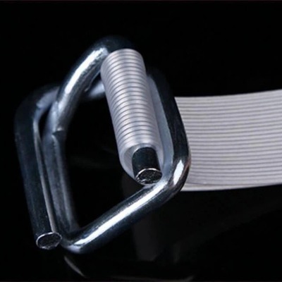 Polyester Composite Strap